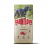 Ултра премиум суха храна за кучета от едри породи Carnilove TRUE FRESH Duck Dry Food for Large Breeds с 60% прясно патешко месо 1,5кг